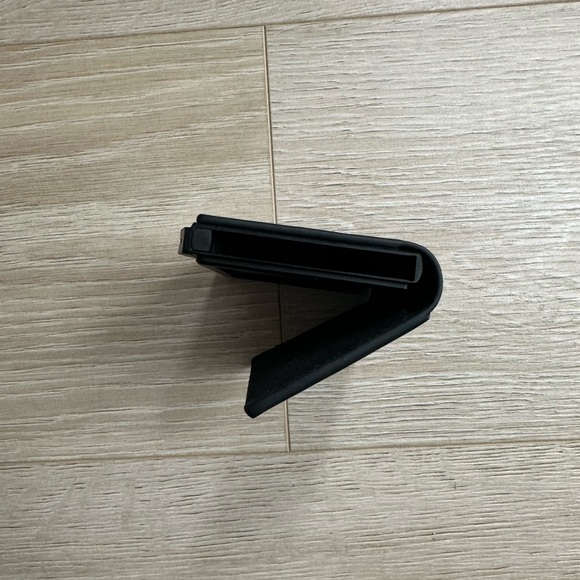 MONOS Slim Wallet Pro - Picture 6 of 6